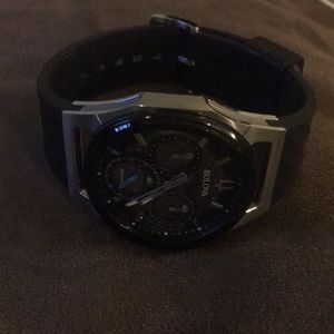 Men’s Watch